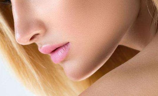 北京做私密整形哪家醫(yī)院好？專家推薦五大權(quán)威醫(yī)療機(jī)構(gòu)