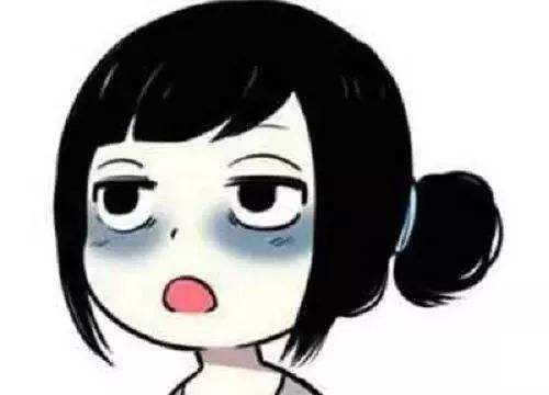 上海九院抽脂有哪些經(jīng)驗(yàn)豐富的專家？價格如何？精通抽脂技術(shù)的醫(yī)生推薦