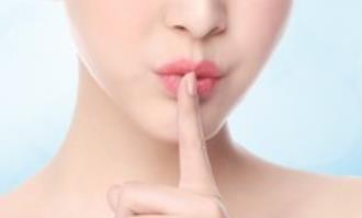 2023紹興做激光祛痘專家綜合實力排行榜(羅安麗、岳輝、張鵬磊大牌專家全城盤點)