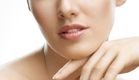 上海時光醫(yī)院的熱瑪吉效果如何？醫(yī)生團隊有哪些？