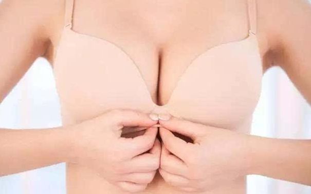 廣州哪家醫(yī)院除疤效果好又正規(guī)？