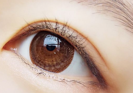 2023合肥眼角紋提拉專(zhuān)家上榜清單前十位(徐鵬、張敦苗、崔勁松整形效果拉滿(mǎn)~)