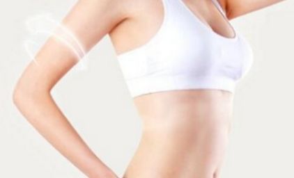 2023年蘇州祛斑效果好的醫(yī)院排行榜發(fā)布！