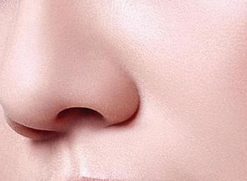 福州哪家醫(yī)院的瘦臉針效果好？————綜合評(píng)測(cè)及用戶(hù)心得分享