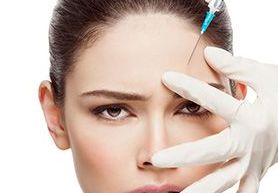 杭州臀部吸脂哪家醫(yī)院好？選專(zhuān)業(yè)技術(shù)過(guò)硬的醫(yī)院來(lái)保證效果