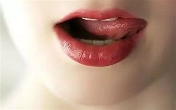 2023北京治療痘坑權(quán)威專家排名前10位(趙作鈞、王良發(fā)、吳麗煙獲當?shù)鼐W(wǎng)友推薦)