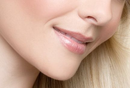 杭州最受歡迎的專業(yè)減肥機構(gòu)有哪些？