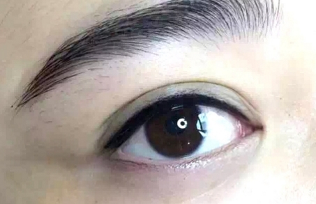 上海九院整容科主任及下頜角案例解析，醫(yī)師信息詳細(xì)介紹