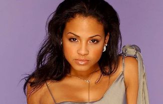 廣州去痣哪家三甲醫(yī)院比較靠譜？