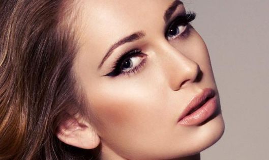 面部提升需要掛哪個科室？2023年新版醫(yī)院整形外科價格價目表發(fā)布！