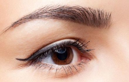 成都最好的醫(yī)院瘦腿針治療是哪家？