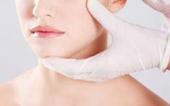 2023蘇州腹部抽脂黃金微雕權(quán)威專家排名前10位(李建東、劉道功、歐陽天詳口碑擅長均有涉及)