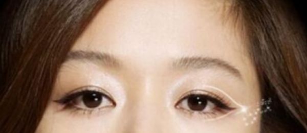 【2023南京微創(chuàng)腋臭術(shù)哪家好？全面對比告訴你最佳選擇！】