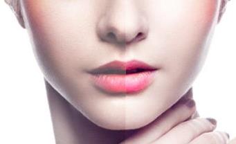 2023長(zhǎng)沙微精雙眼皮成形術(shù)權(quán)威醫(yī)生排名TOP10強(qiáng)(韓朝飛、李良學(xué)、余萍技術(shù)信得過(guò))