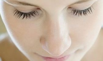 重慶醫(yī)科大學附屬大學城醫(yī)院怎么樣？重慶醫(yī)科大學附屬大學城醫(yī)院簡介|醫(yī)生團隊|口碑評價！