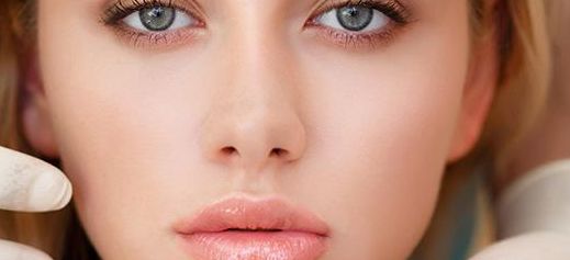 南京美容醫(yī)院哪家效果好？專業(yè)美容醫(yī)院推薦！