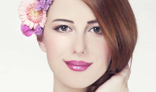 南京做假體隆胸那里效果好？