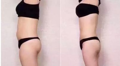 石家莊整容整形醫(yī)院哪家好？全面評(píng)測幫您選擇最佳醫(yī)療機(jī)構(gòu)！