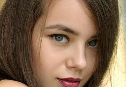 蘇州耳鼻喉科醫(yī)院哪家好？如何選擇合適的蘇州耳鼻喉科醫(yī)院