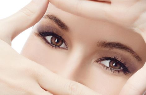 泉州去斑的醫(yī)院哪家好？選擇最適合你的治療中心的關(guān)鍵要素！