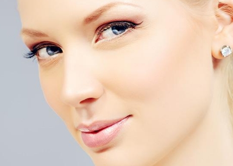 2023滕州三點法微創(chuàng)雙眼皮專家前十口碑排行(姚然、趙作鈞、李宏個人簡介_坐診醫(yī)院！)