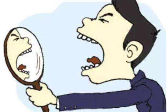 2023重慶抽脂面部填充排名榜前10位的專家(蔣琳、曾令宇、吳一都是網(wǎng)友投票篩選的！)