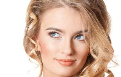 【2023年貴陽做脂肪膠填充哪家好？專業(yè)醫(yī)生推薦！】