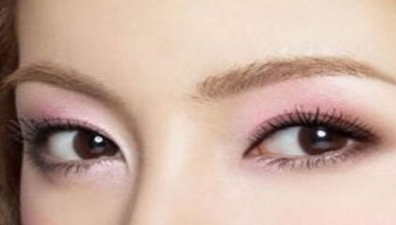 昆山正規(guī)醫(yī)院哪家好？專家推薦的昆山醫(yī)療機(jī)構(gòu)Top5