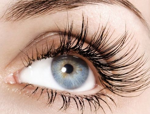 八大處李發(fā)成的吸脂效果怎么樣？醫(yī)生資質與個人技術點評詳解！