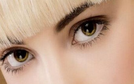 海口哪家醫(yī)院是最專業(yè)的隆胸醫(yī)院？