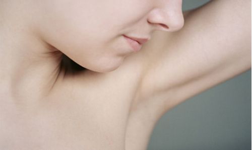 遂寧前列人民醫(yī)院怎么樣？遂寧前列人民醫(yī)院簡(jiǎn)介|醫(yī)生團(tuán)隊(duì)|口碑評(píng)價(jià)！