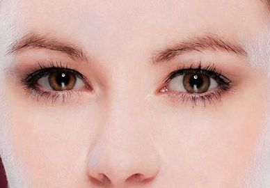 寧夏割雙眼皮醫(yī)院排名及評價如何？