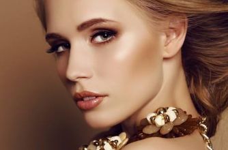 合肥整形好醫(yī)院排行榜，合肥好的整形醫(yī)院是哪家？