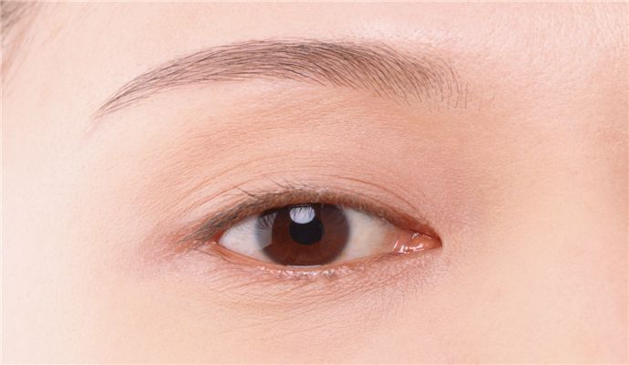 2023福州肥胖下頜角整形在榜單前10名專家(楊競忠、陳龍福、徐佳實力口碑匯總點評)