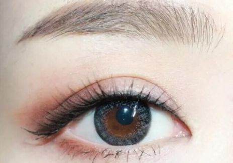 杭州市哪家美容醫(yī)院好？精心推薦杭州五星級美容醫(yī)院榜單