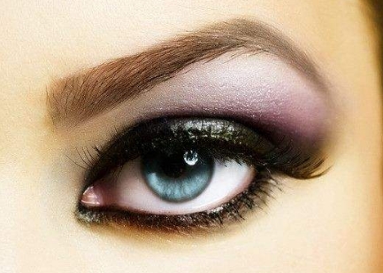 2023紹興祛面部皺紋打針權威醫(yī)生排行前十位(劉成勝、鞏憶、李鐘七穩(wěn)居榜首實力抗打)