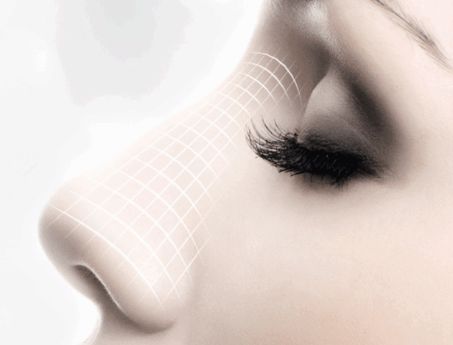 福州瑞麗美貝爾整形美容醫(yī)院怎么樣？福州瑞麗美貝爾整形美容醫(yī)院簡介|醫(yī)生團隊|口碑評價！