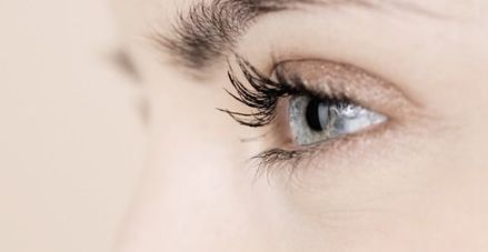 成都整容雙眼皮哪家好？揭秘成都雙眼皮整形醫(yī)院的真實患者評價！