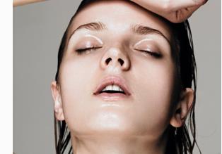 上海九院整形醫(yī)生寶藏名單，附價(jià)格【詳解】