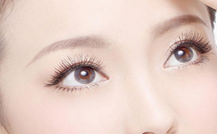 廣州祛胎記哪家醫(yī)院好？?jī)?yōu)質(zhì)醫(yī)療機(jī)構(gòu)推薦