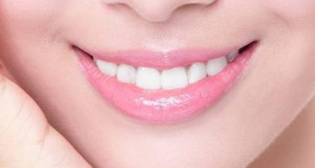 蘭州大學第一醫(yī)院醫(yī)療整形美容科的質量如何？熱門項目和機構費用透明公開！