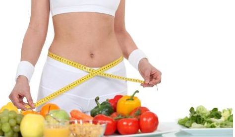 寧波整形外科醫(yī)院排名及口碑測評：哪家好？