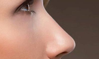 杭州華山醫(yī)院脂肪填充效果靠譜嗎？吳包金醫(yī)生預(yù)約查詢告訴你答案