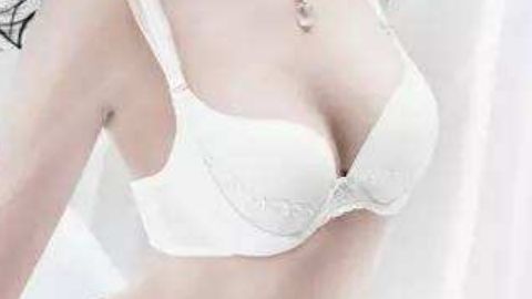 杭州整形譚曉燕做鼻子有何特點(diǎn)？