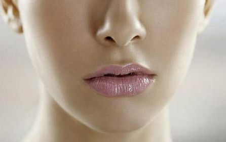 北京哪家醫(yī)院美容科好？專家推薦北京最權(quán)威的醫(yī)院美容科排行榜