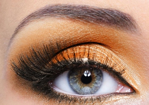 2023青島去除眼周紋皺紋醫(yī)生排行前十名(黃婧雯、王文革、亢亞琴這些專家靠譜有實(shí)力，放心選)