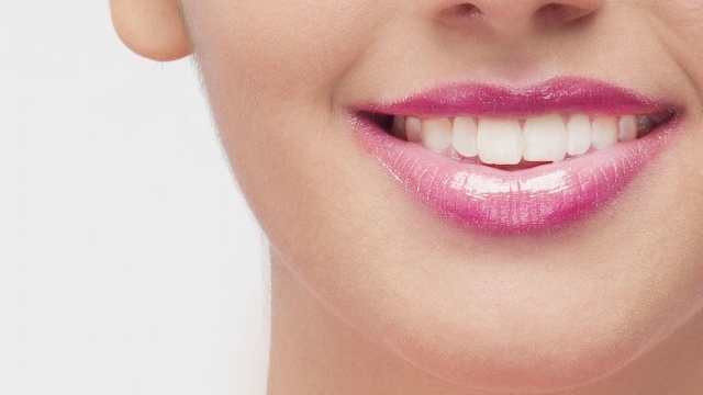 2023寧波射頻去眼周細紋醫(yī)生評價前十名(李曉霞、周剛橋、盧燕明口碑認證機構(gòu)介紹超詳細)