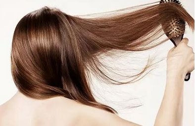 上海時光做下頜角手術(shù)靠譜嗎？