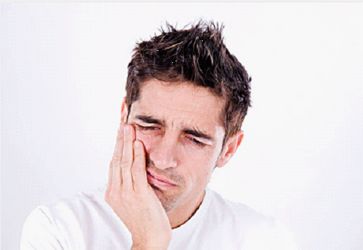 2023包頭光子去除色素痣權威醫(yī)生排名榜前10名(于習軍、王守文、彭棟梁網(wǎng)友怒贊，強烈推薦)