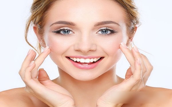 北京兩位醫(yī)生的專業(yè)技術(shù)對(duì)比：朱金成和賀天遙施治項(xiàng)目和價(jià)目公開